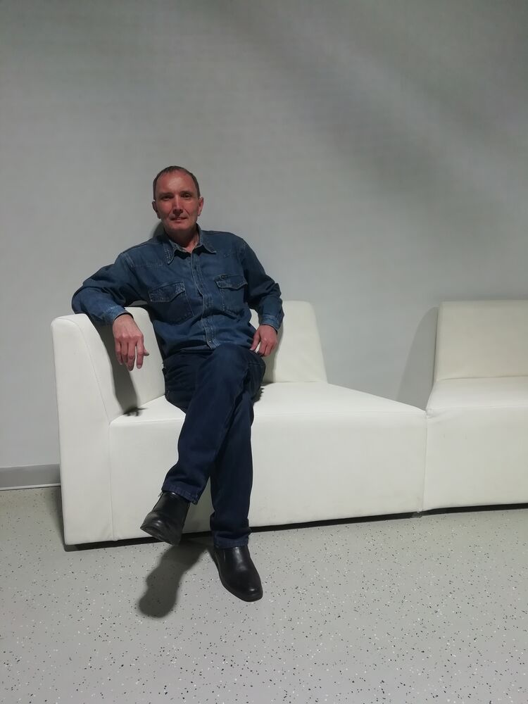  ,   , 47 ,   c 