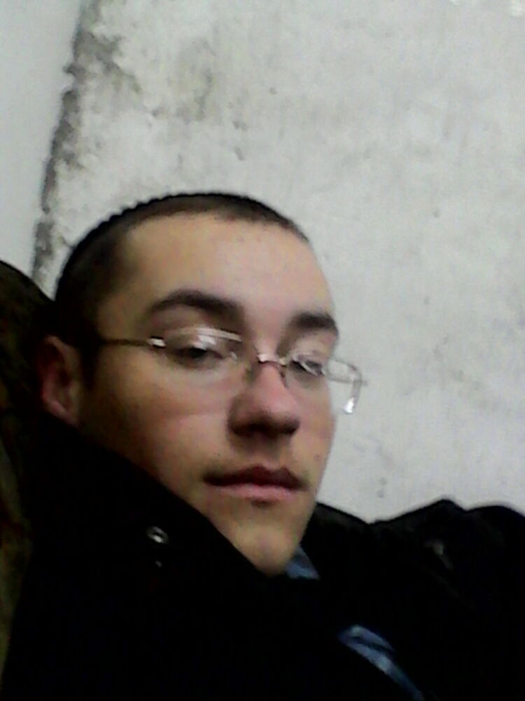 ���� 5202955 ������� �������, 30 ���, ���� ���������� � ��������