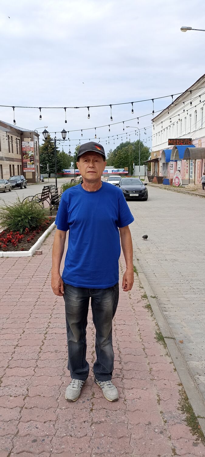  ,   , 62 ,   c 