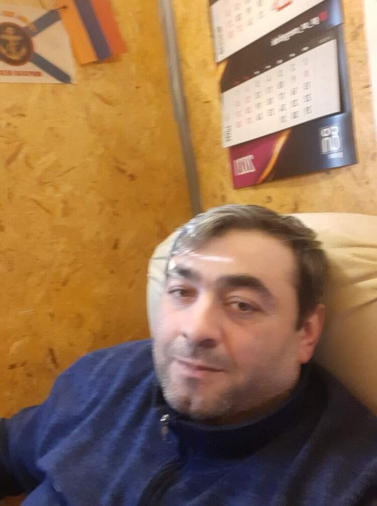  ,   , 43 ,   , 