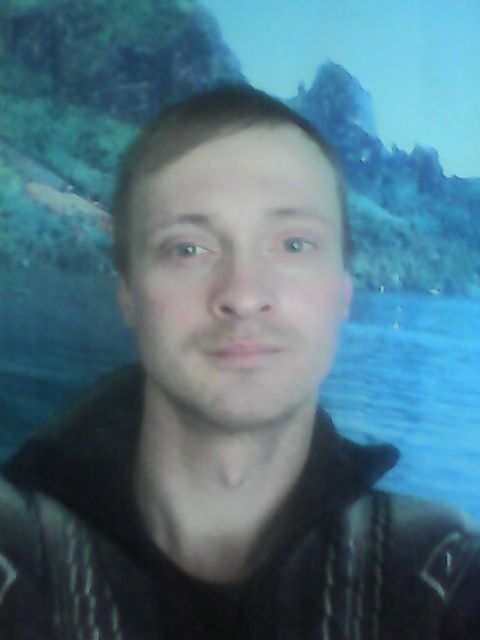 ���� 11569545 ������� �����, 36 ���, ���� ���������� � ������� ���������