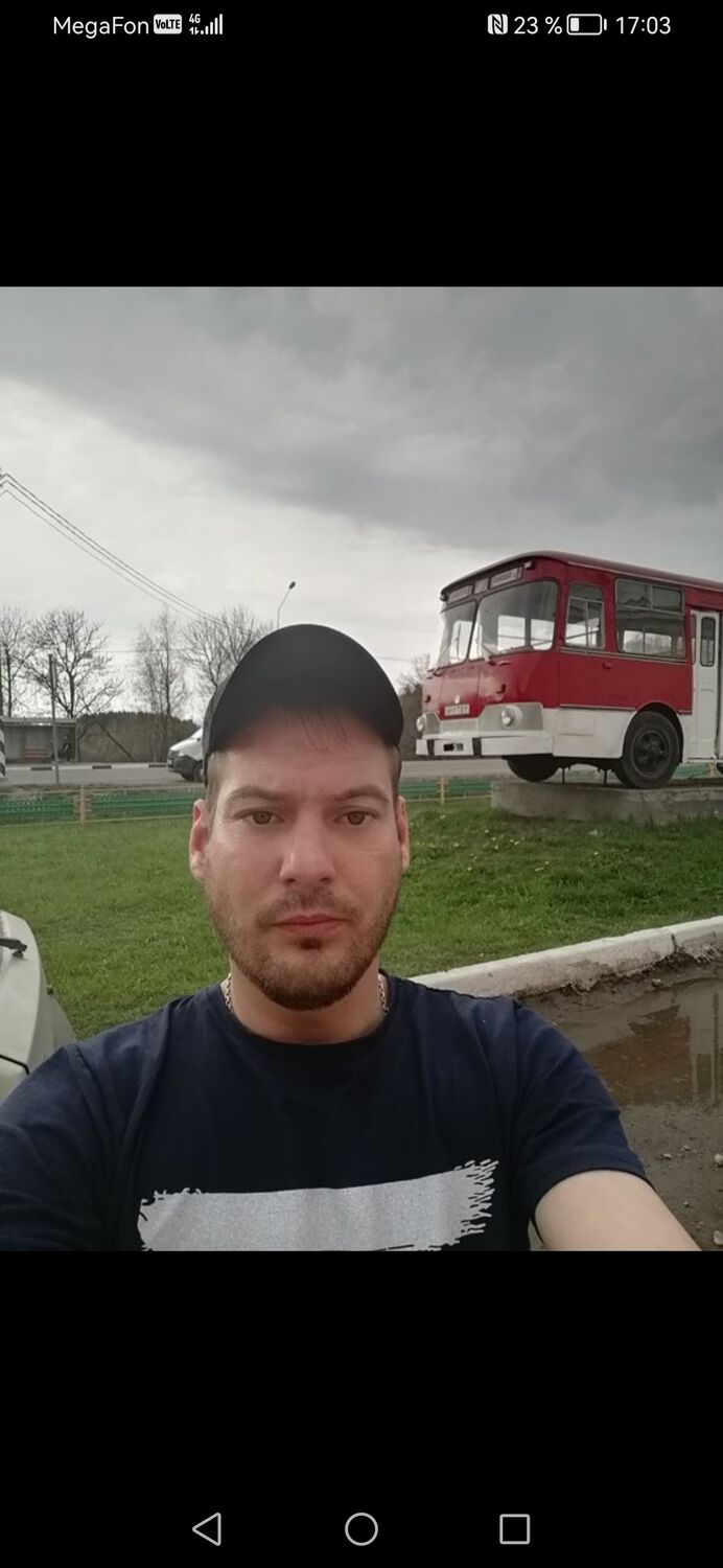  50990465  , 38 ,    