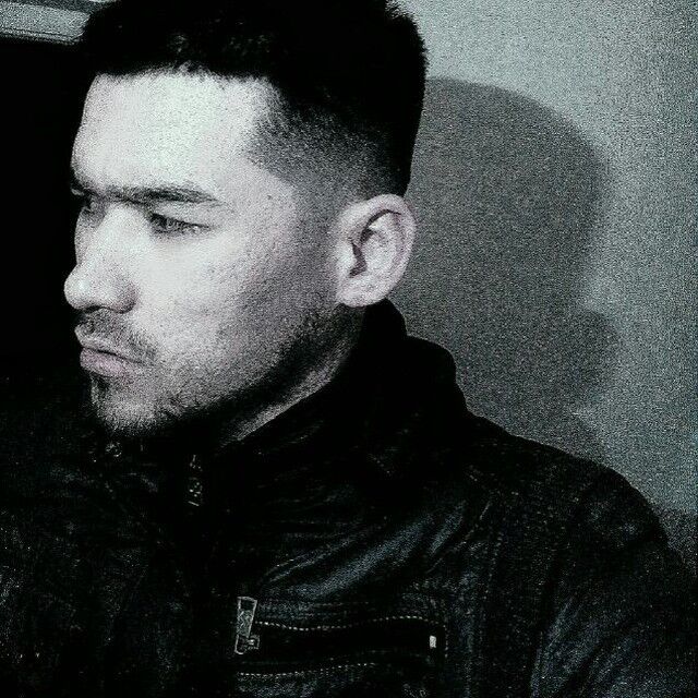 ���������� �������, ���� ������� Omg ggg, 31 ���, ������������ ��� ������, ����� � ���������, c�������� ���������