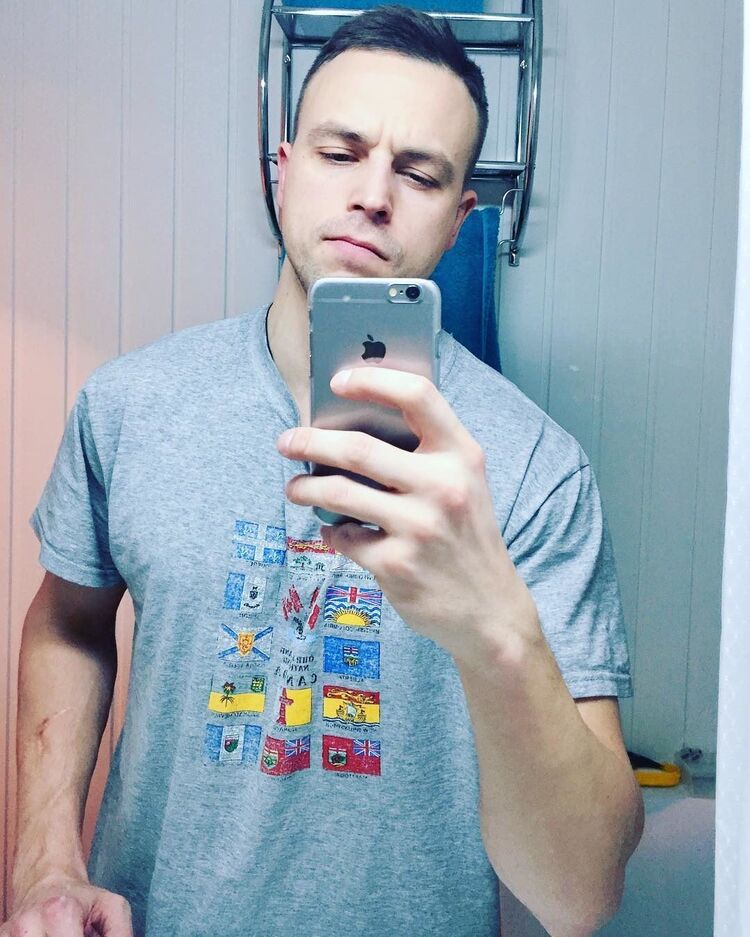 ���������� ������, ���� ������� �������, 35 ���, ������������ ��� c�������� ���������