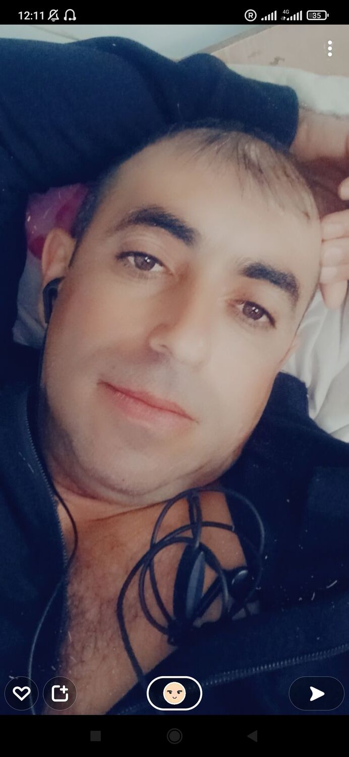  ,   A, 45 ,     