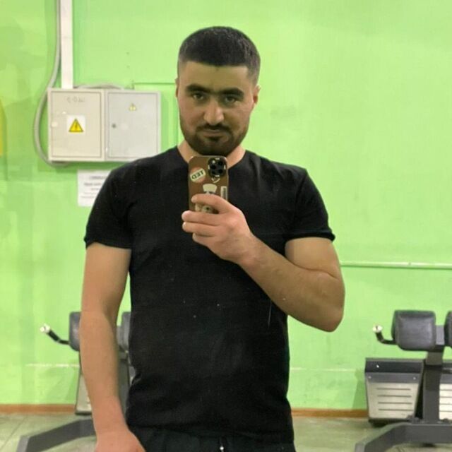  52657645  , 26 ,    