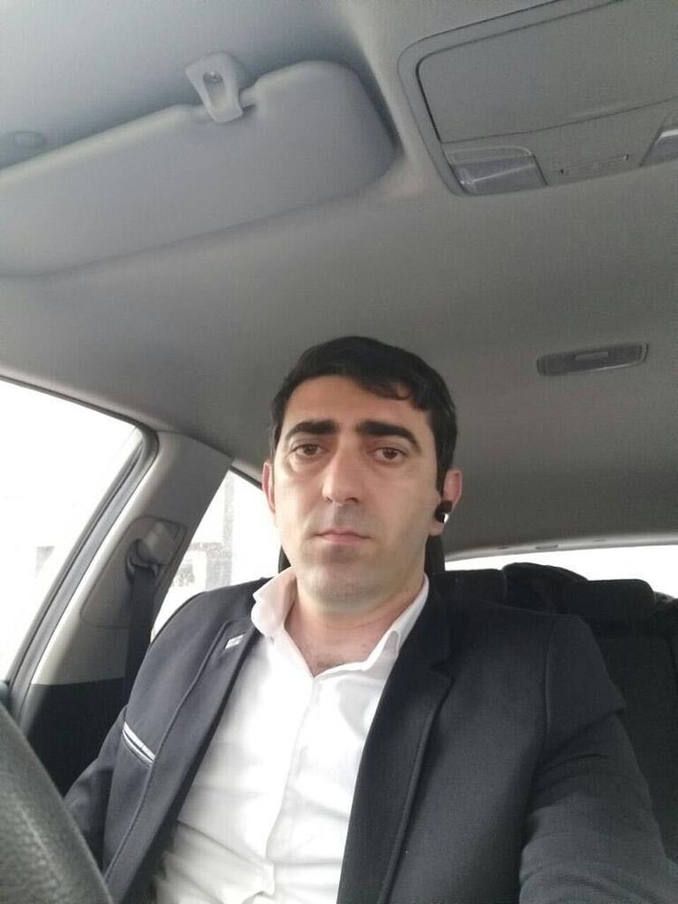  ,   , 41 ,   ,   
