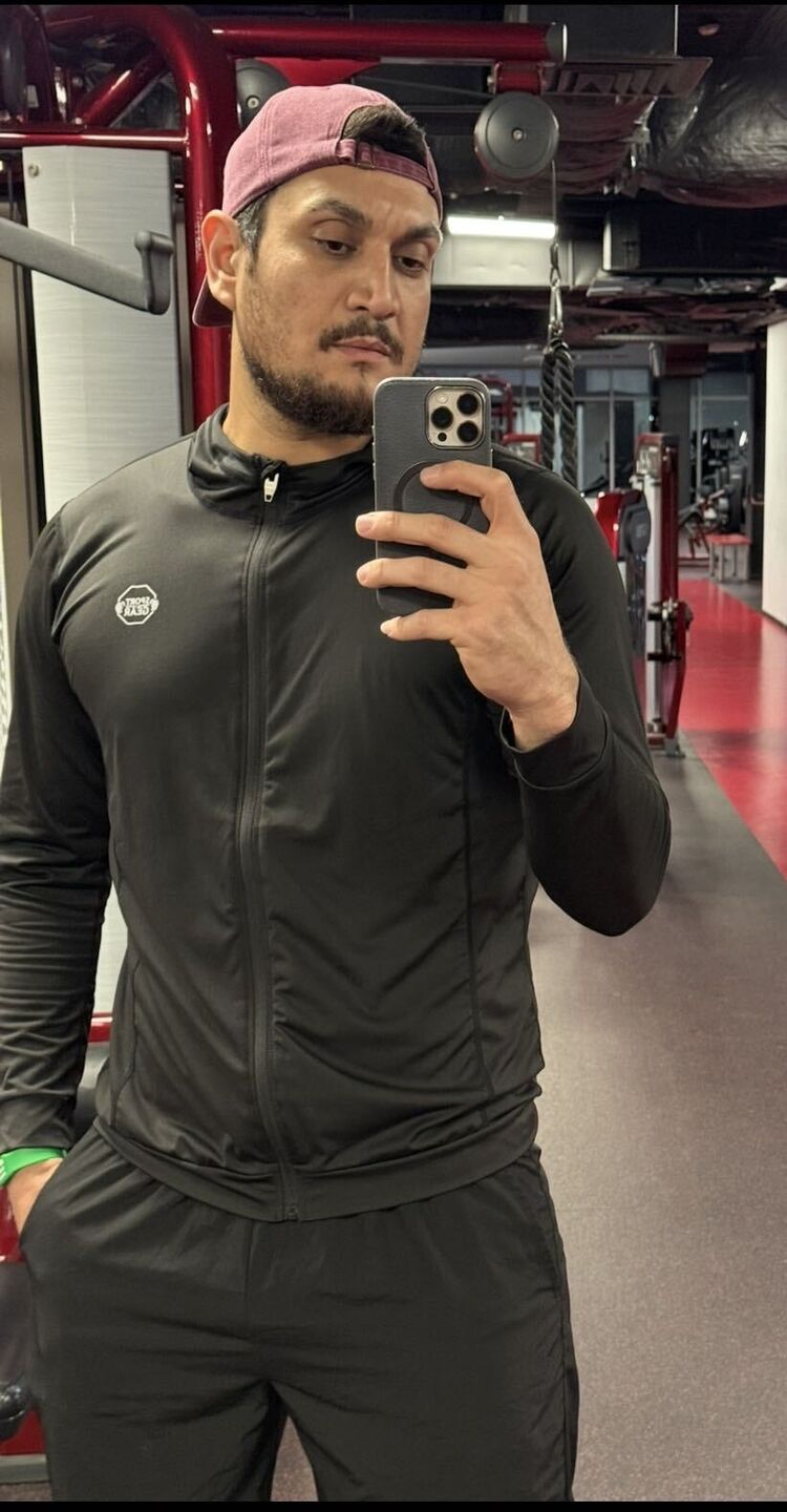 ���������� �����, ���� ������� ������, 32 ����, ������������ ��� ������, ����� � ���������