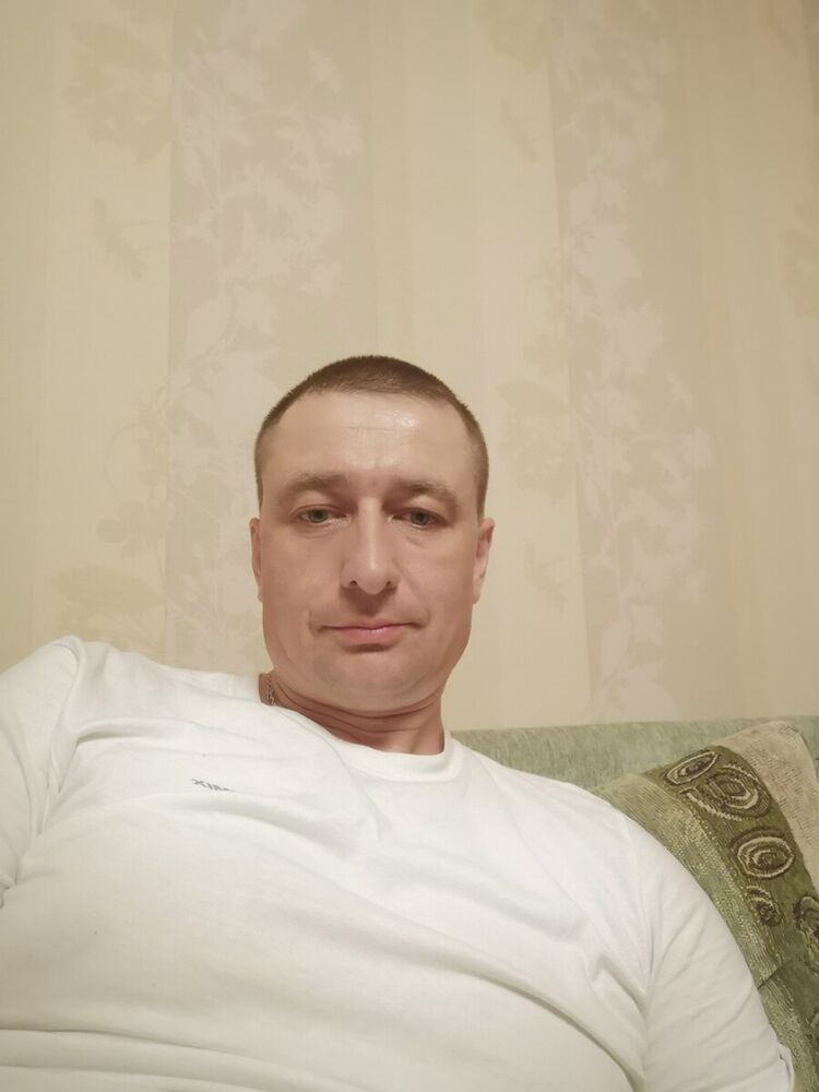 ���� 21834945 ������� �������, 46 ���, ���� ���������� � ���������