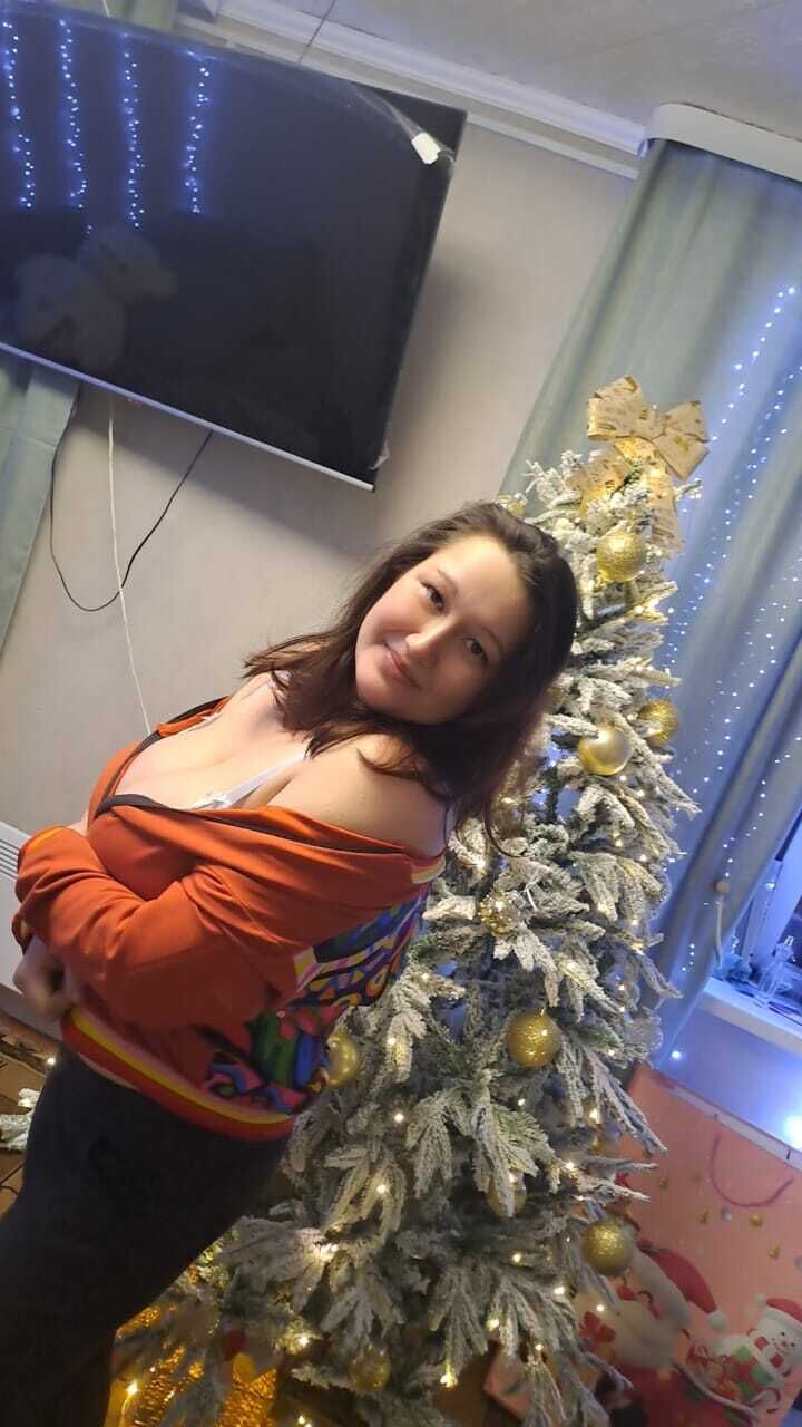  ,   , 36 ,   ,   , 