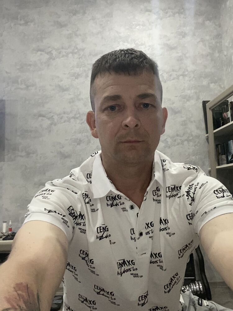 ���� 44913825 ������� ����, 39 ���, ���� ���������� � �����������