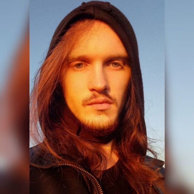 ���������� ������, ���� ������� �����, 28 ���, ������������ ��� ����� � ���������, c�������� ���������, ���������