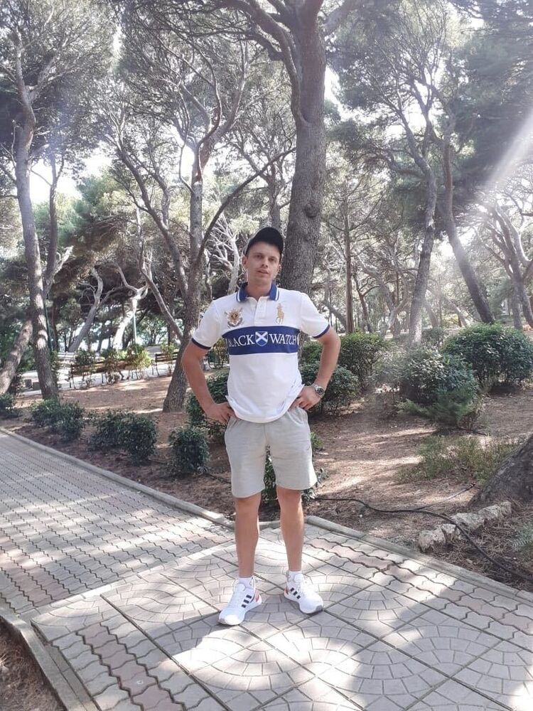 ���������� �����������, ���� ������� �������, 31 ���, ������������ ��� ������, ����� � ���������