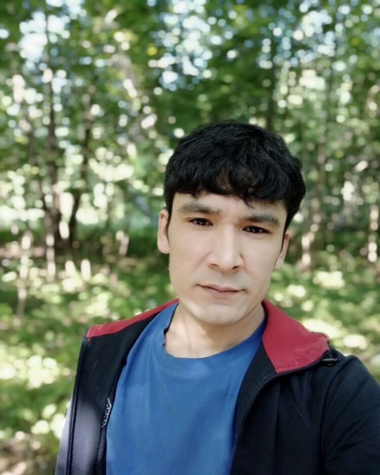 ���������� ������, ���� ������� Roma, 33 ����, ������������ ��� ������, ����� � ���������