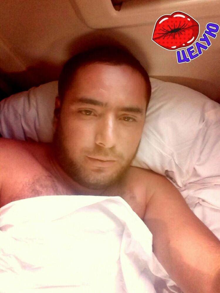 ���������� ������, ���� ������� ����, 35 ���, ������������ ��� ������, ����� � ���������