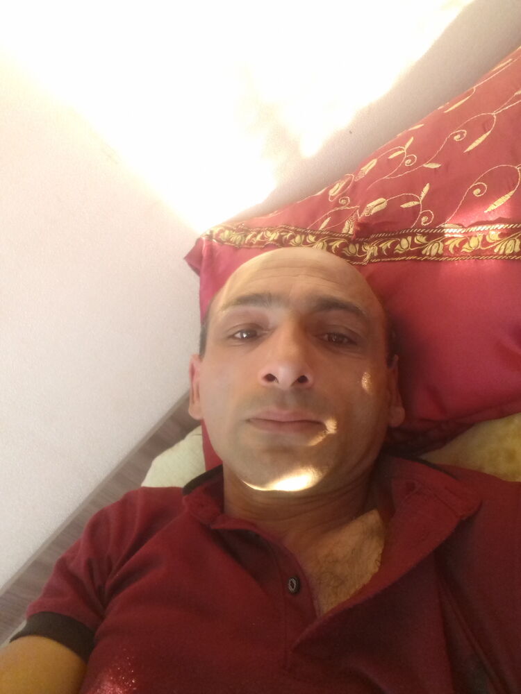 ���� 23390415 ������� Karen, 49 ���, ���� ���������� � ������ ���������