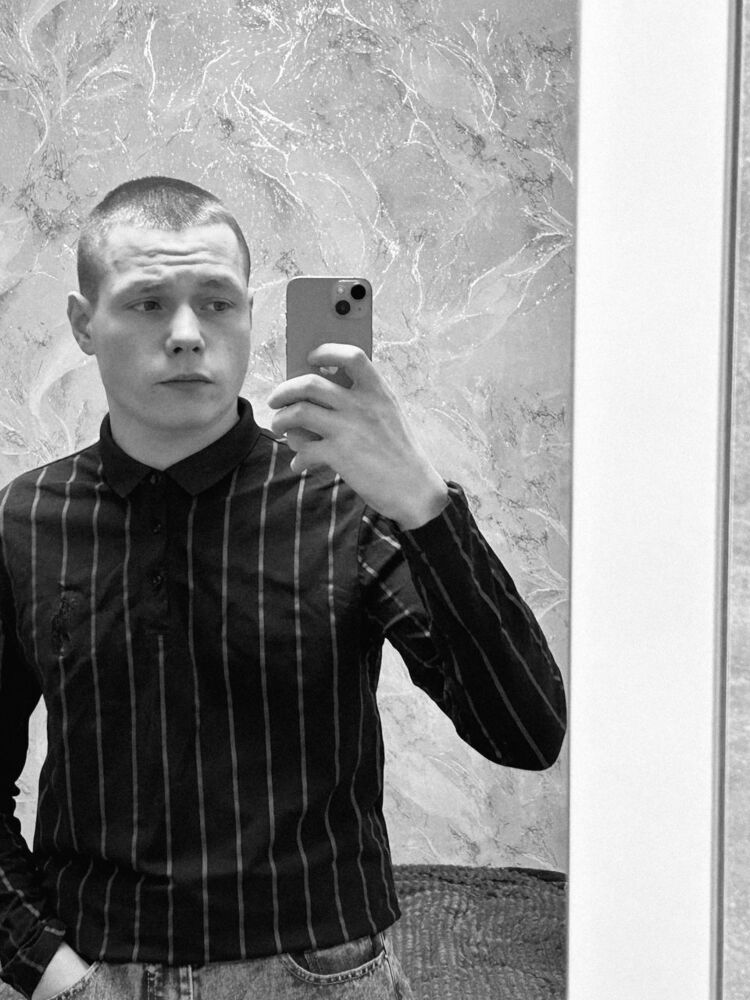 ���������� ����������, ���� ����� ����, 20 ���, ������������ ��� ������, ����� � ���������