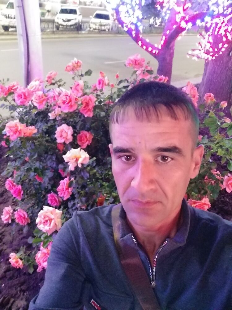 ���������� ����������, ���� ������� �������, 37 ���, ������������ ��� ������, ����� � ���������, c�������� ���������