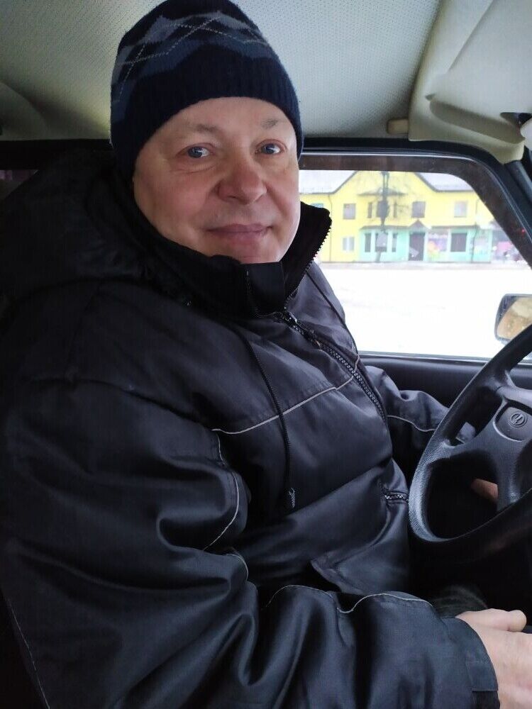 ���������� ��������, ���� ������� ������, 56 ���, ������������ ��� ������, ����� � ���������, c�������� ���������