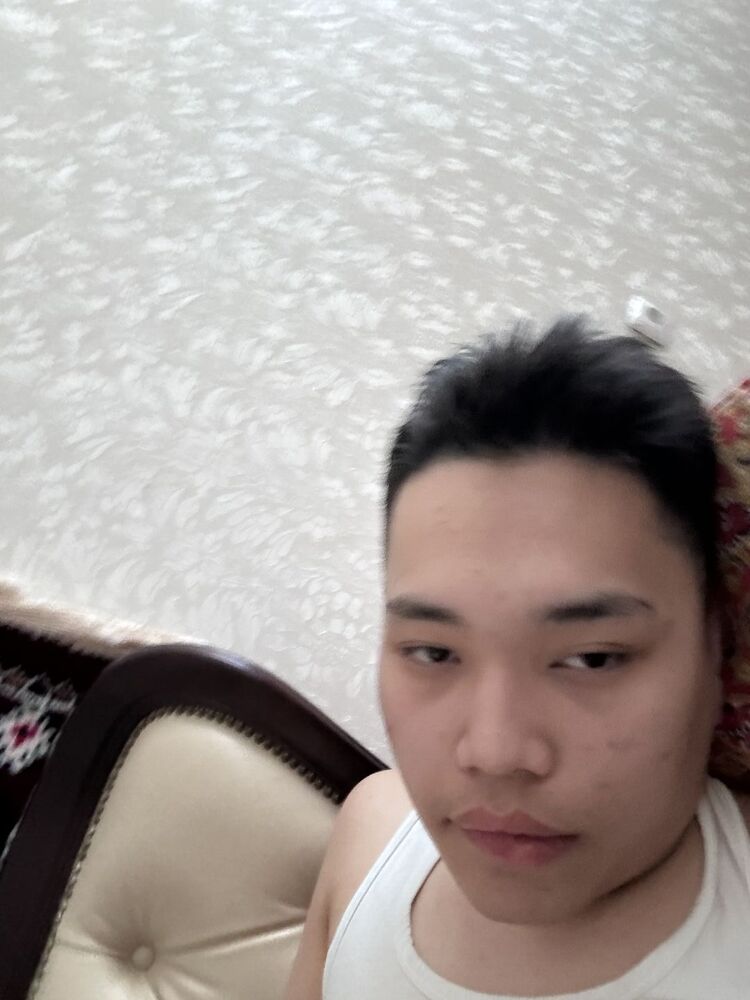  ,   Amir, 18 ,   ,   