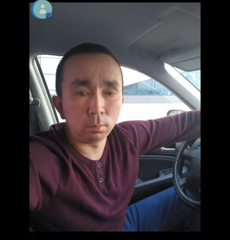  48222945  , 34 ,    