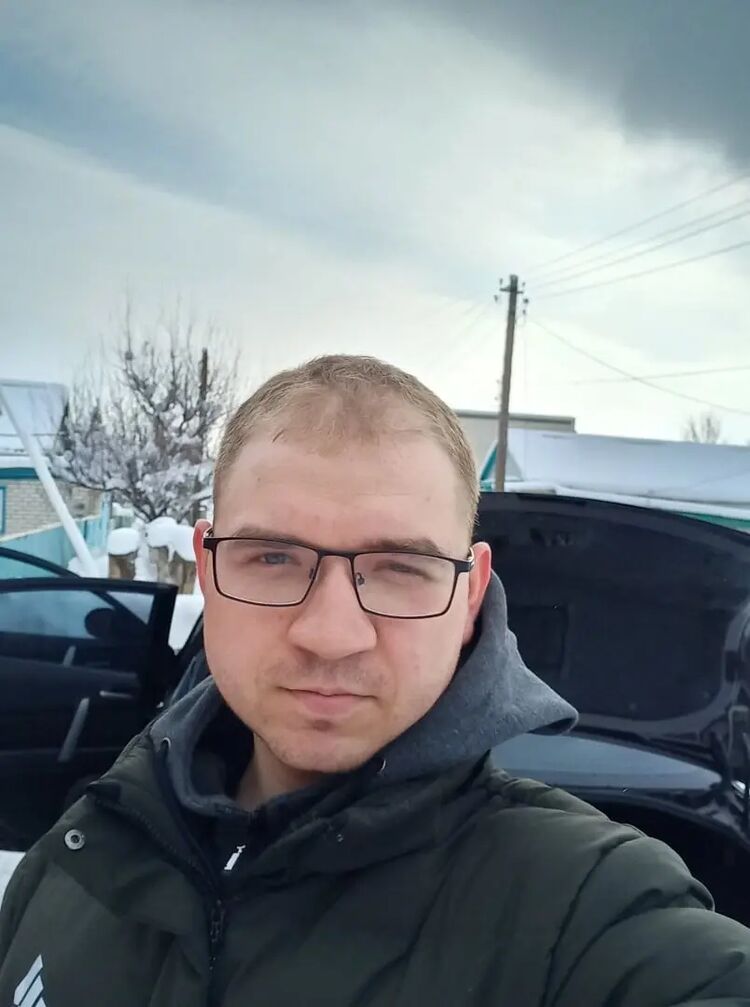  36970855  , 25 ,    