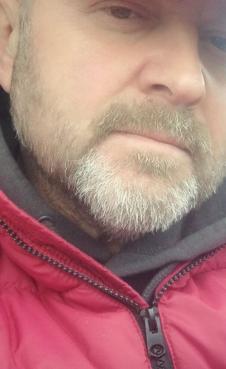 ���� 56156295 ������� �����, 56 ���, ���� ���������� � ���������