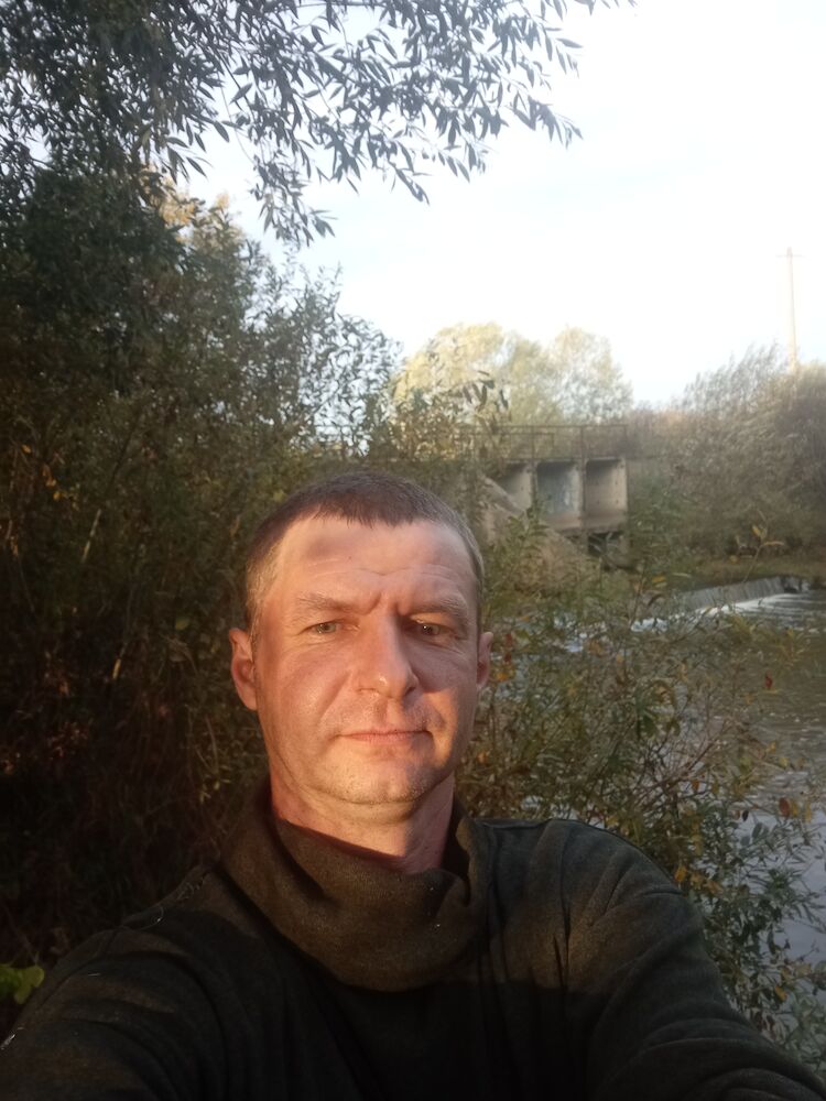  47252065  , 45 ,    