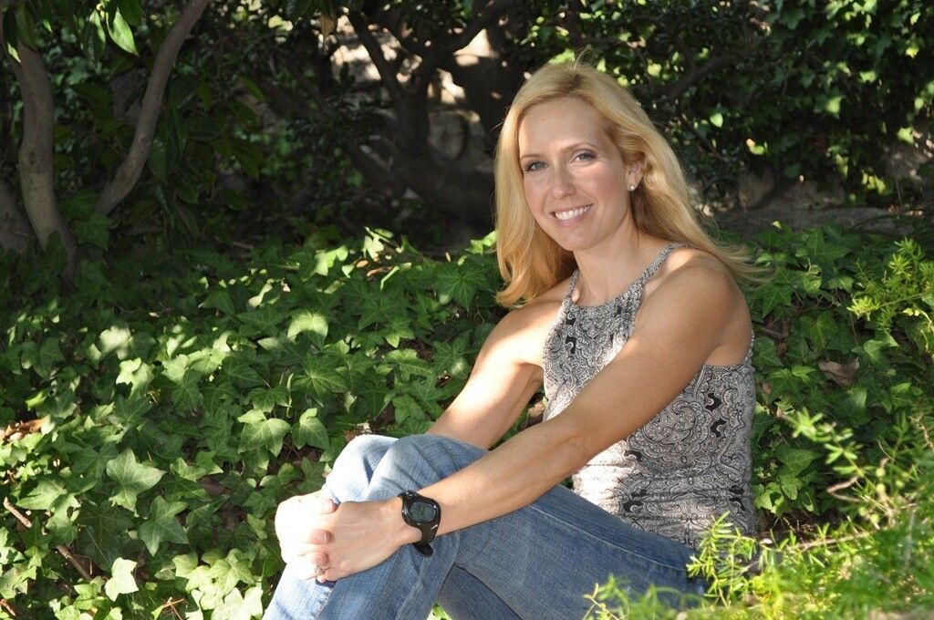  ,   SvetaLvov, 54 ,   ,   , c , 