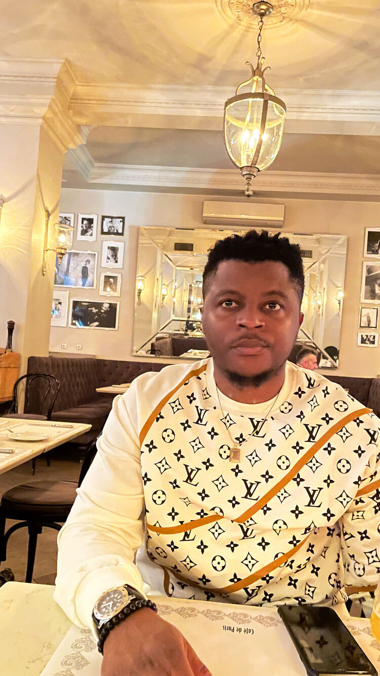 ���� 41728135 ������� ����, 33 ����, ���� ���������� � ������