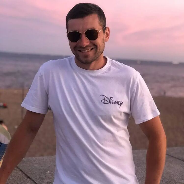 ���� 27231365 ������� ������, 38 ���, ���� ���������� � �����-����������