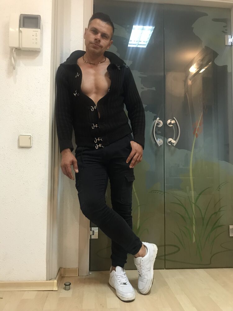  ,   , 41 ,   c 
