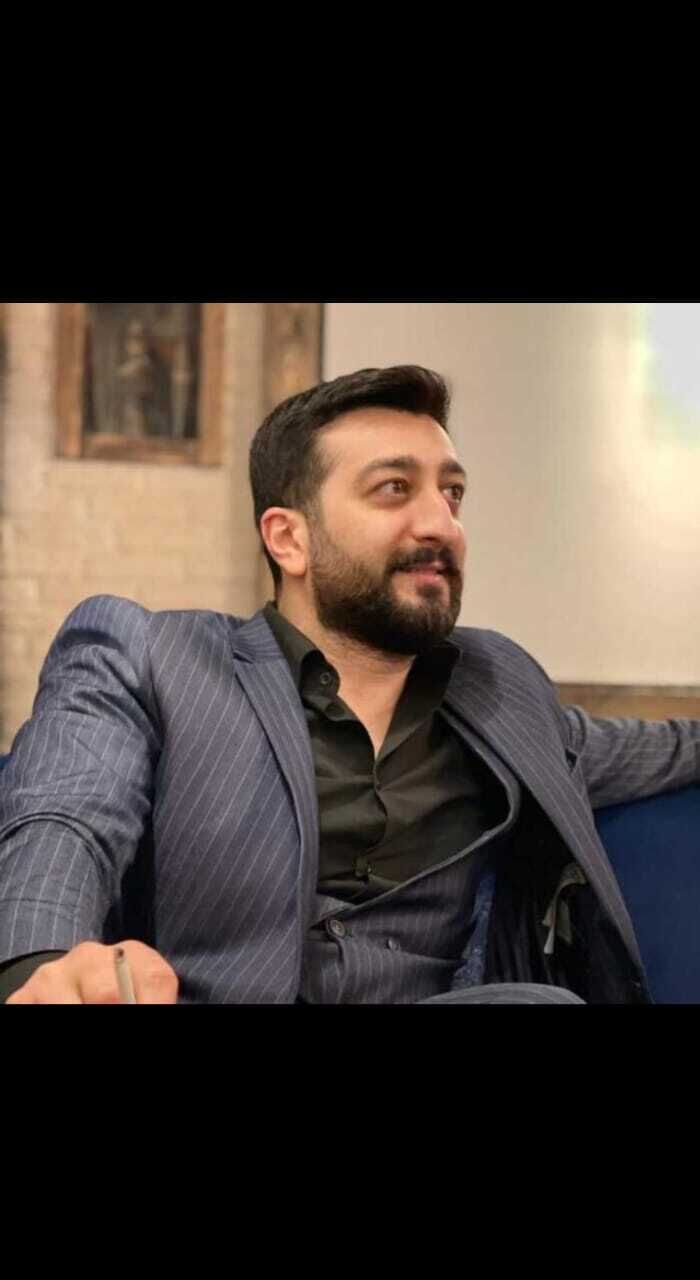 ���� 36442215 ������� ����, 31 ���, ���� ���������� � �������������