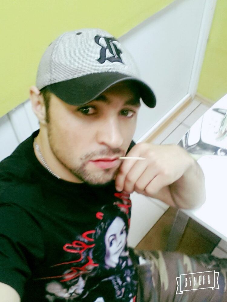  13102255  Samir, 74 ,    