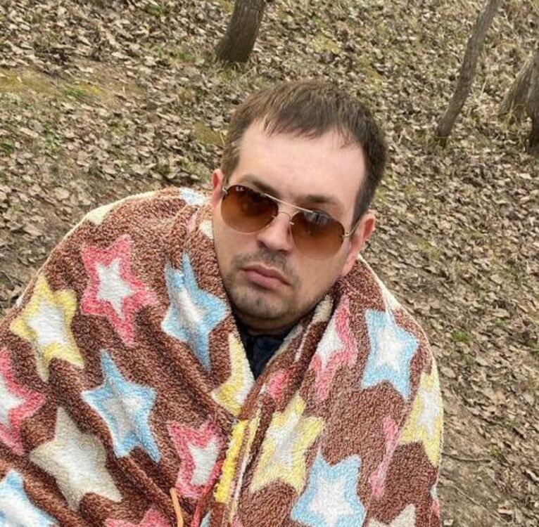 ���� 31080435 ������� ���, 38 ���, ���� ���������� � ������