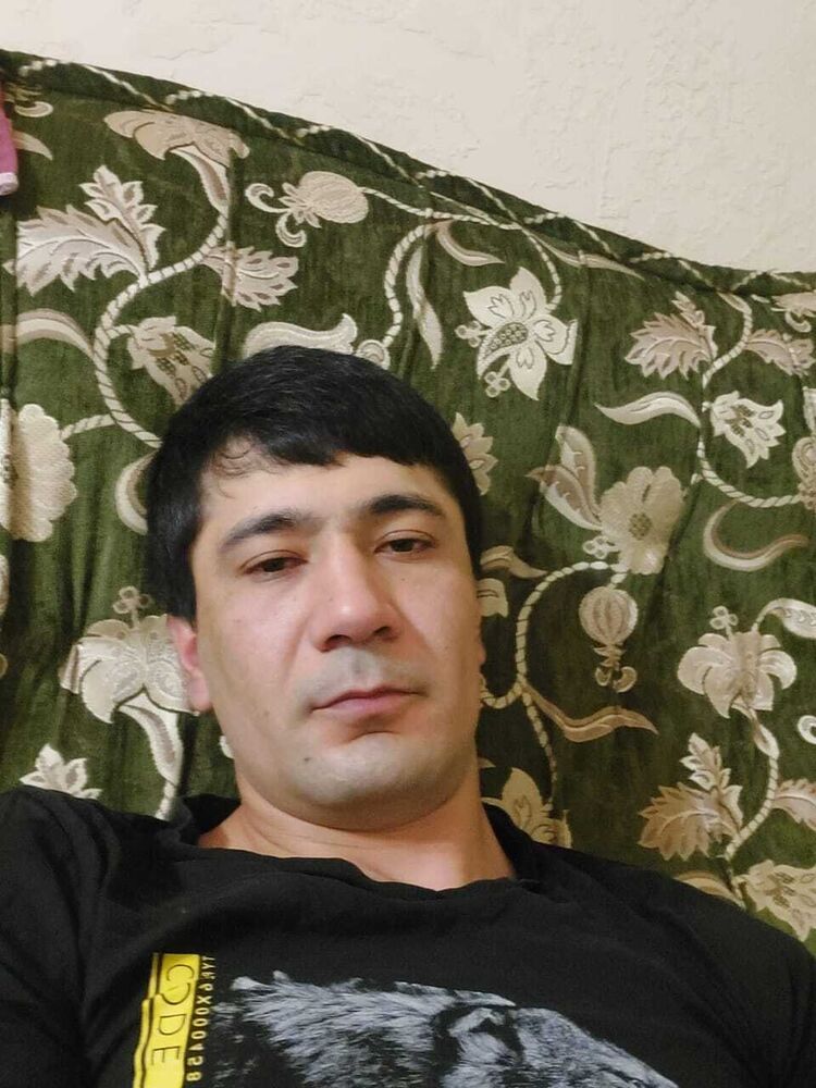 ���� 44693765 ������� ���, 34 ����, ���� ���������� � ������