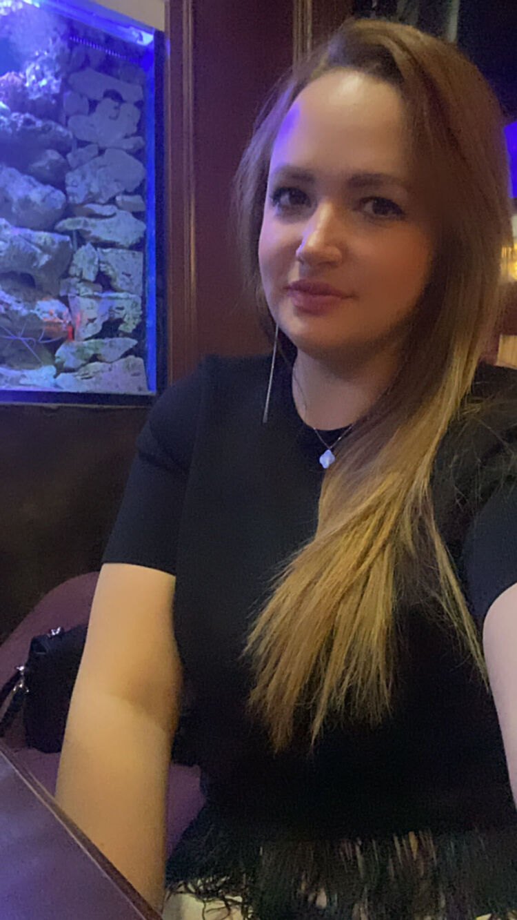  ,   Mayo, 38 ,   ,   