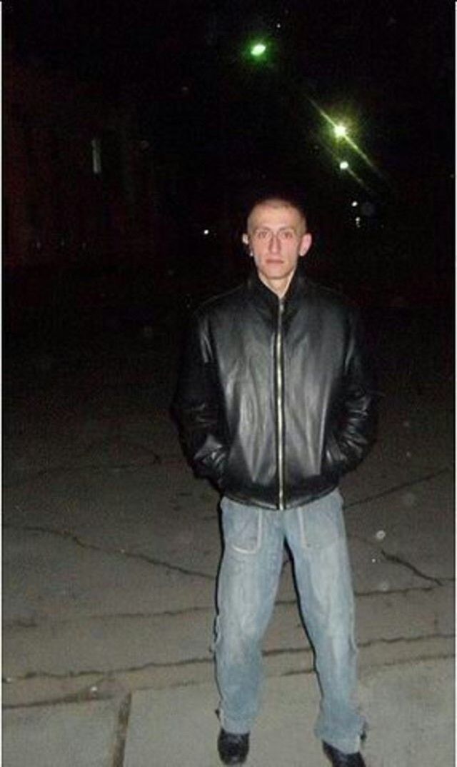  ,   , 38 ,   ,   , c 