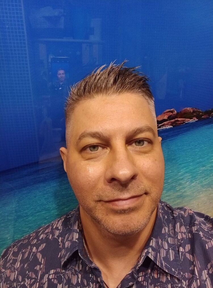 ���������� ������, ���� ������� ����, 35 ���, ������������ ��� ������, ����� � ���������