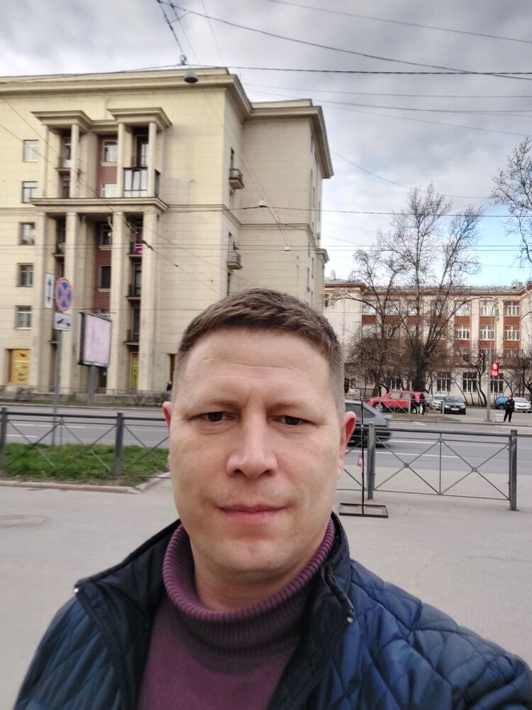  -,   , 44 ,   ,   