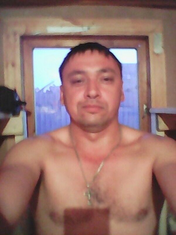  7990165  , 48 ,    