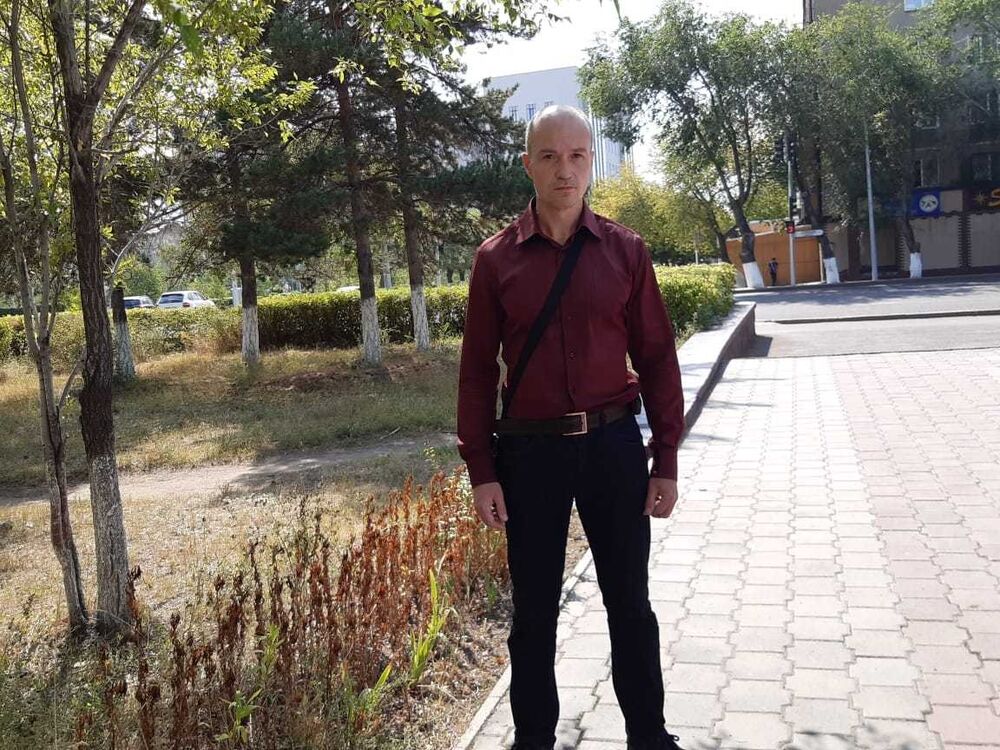  ,   , 52 ,     , c 