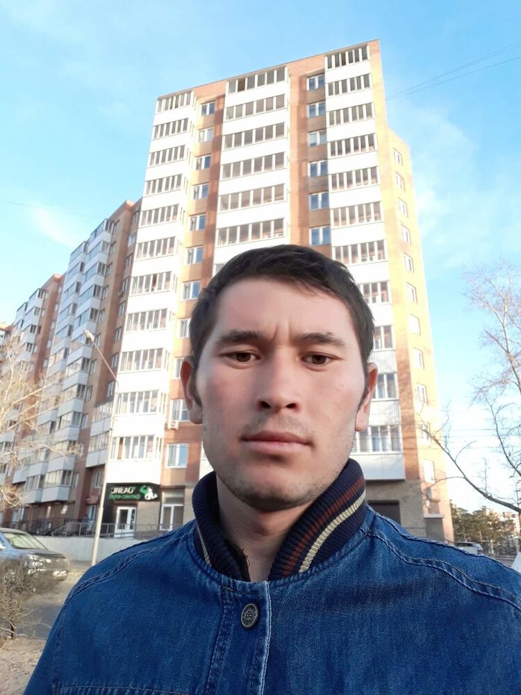 ���� 26908465 ������� ������, 30 ���, ���� ���������� � ������