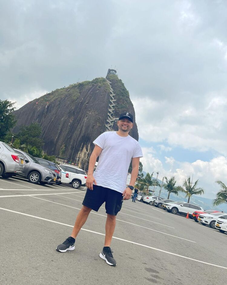 ���������� ������, ���� ������� �������, 37 ���, ������������ ��� ������, ����� � ���������, c�������� ���������, ���������