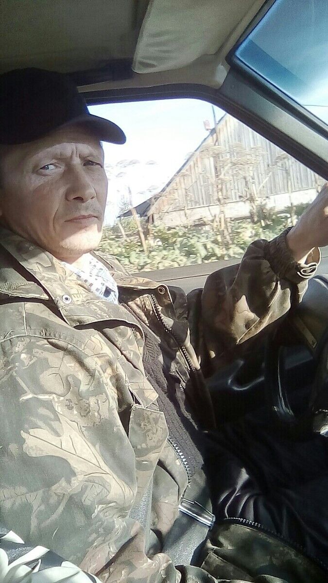 ���� 11956945 ������� ���������, 54 ����, ���� ���������� � �����-����������