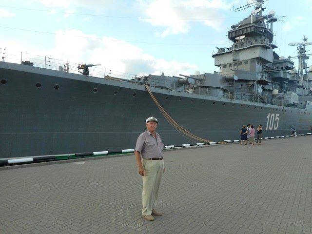 --,   , 81 ,   ,   , c 