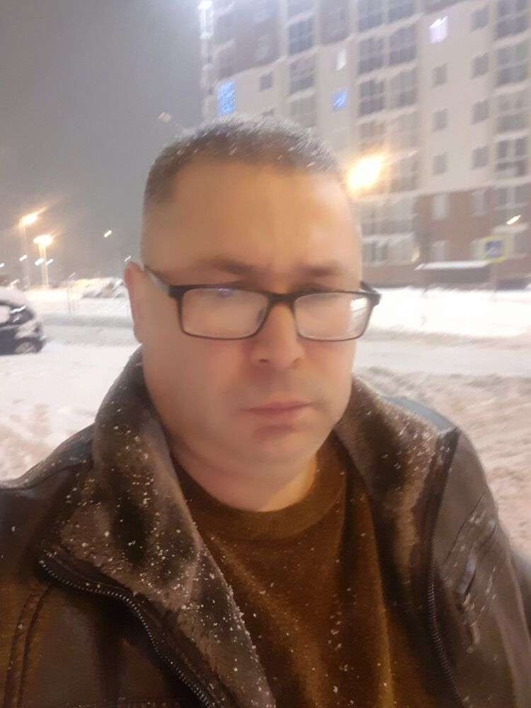 ���� 55901455 ������� ����, 46 ���, ���� ���������� � ������������