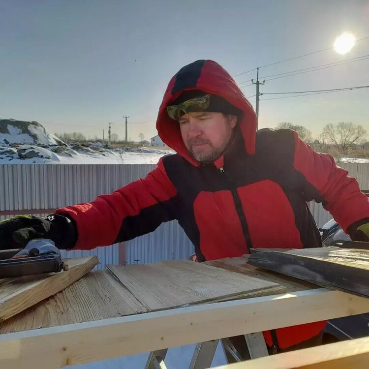 ���� 31101365 ������� �����, 46 ���, ���� ���������� � ������