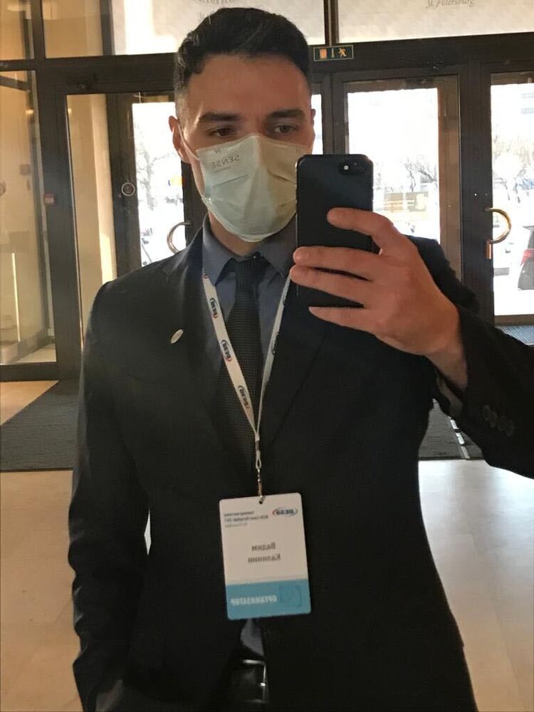 ���������� �����-���������, ���� ������� �����, 45 ���, ������������ ��� ������, ����� � ���������