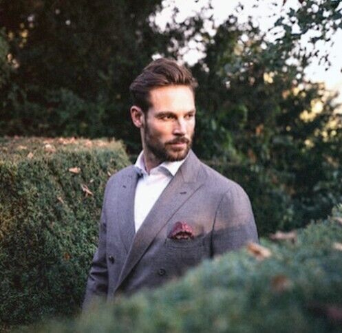 ���� 54617665 ������� ���������, 37 ���, ���� ���������� � ������